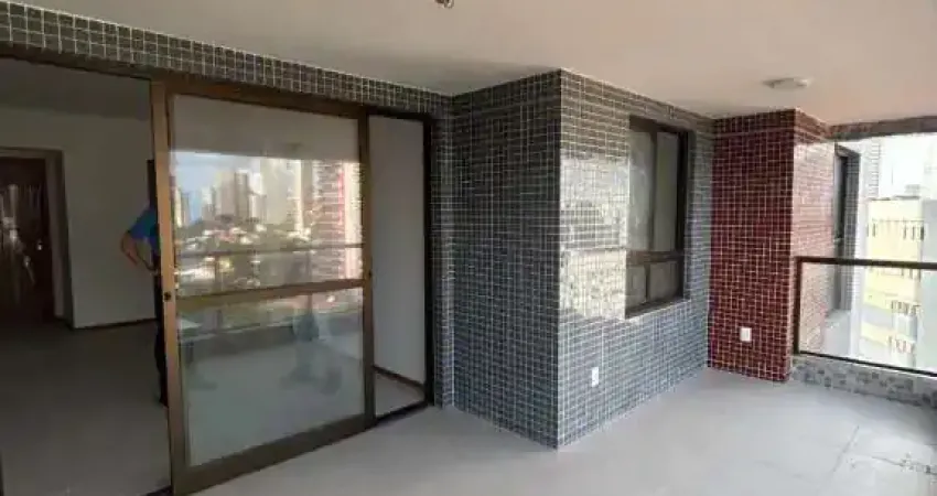 Apartamento à venda no arbo caminho das árvores , caminho das árvores , salvador, ba