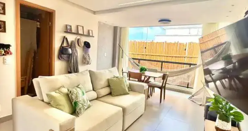 Apartamento à venda no life joanes , buraquinho , lauro de freitas, ba