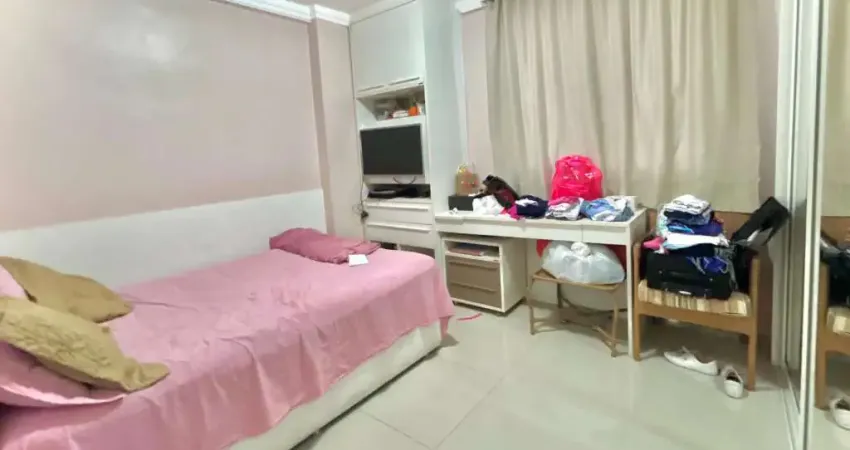 Apartamento à venda no living residence , luzia , aracaju, se