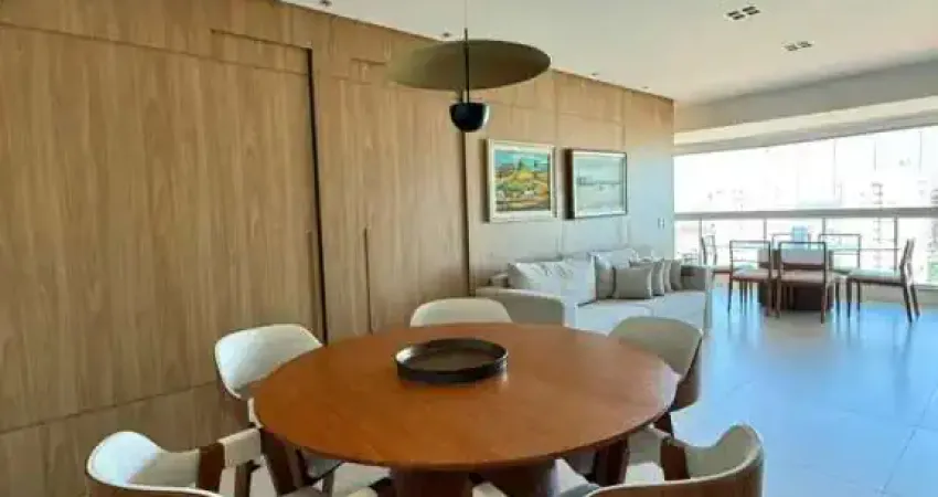 Apartamento à venda no le monde residence , atalaia , aracaju, se