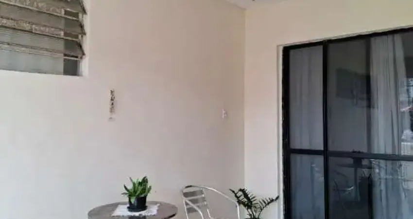 Casa com 3 quartos à venda na Rua Sergipe, 930, Siqueira Campos, Aracaju