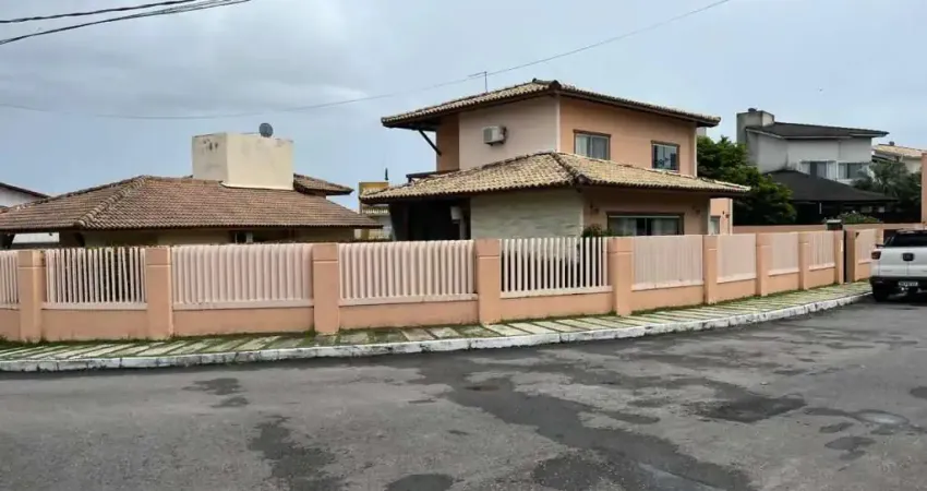 Casa à venda no villas do bosque , jardim carapina , lauro de freitas, ba