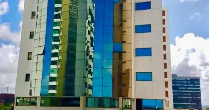 Apartamento à venda no beach class fit , boa viagem , recife, pe