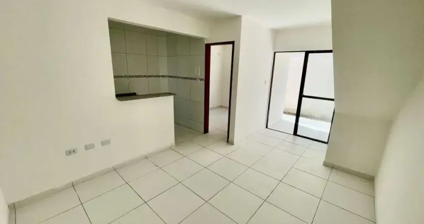 Casa em condomínio fechado com 2 quartos à venda na -, Nossa Senhora da Conceição, Paulista