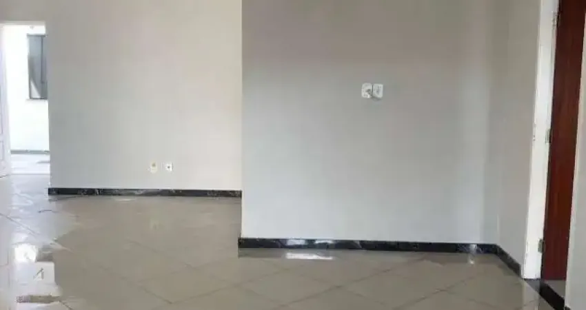 Casa com 3 quartos à venda na Aruana, Aracaju - SE, 80000, Aruana, Aracaju