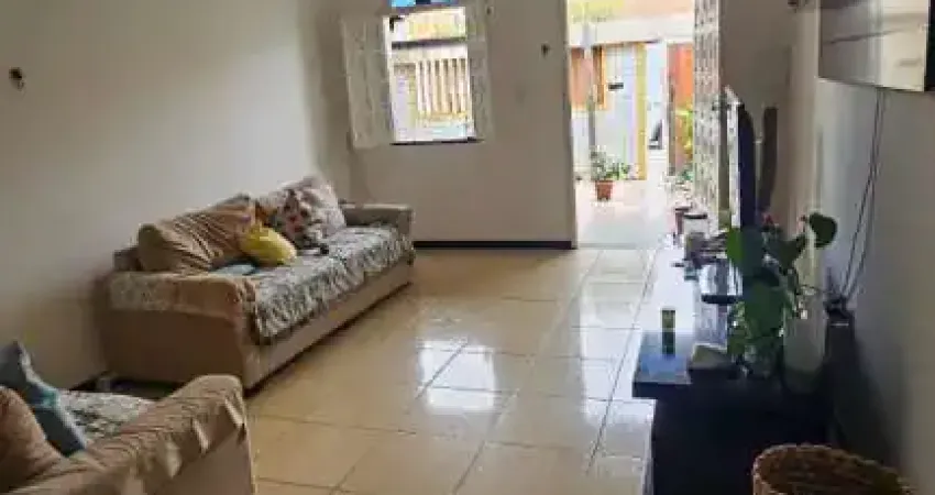 Casa com 3 quartos à venda na Farolândia, Aracaju - SE, 9000, Farolândia, Aracaju