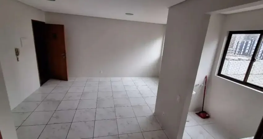 Apartamento para locação no edf. porto eivissa - , boa viagem , recife, pe