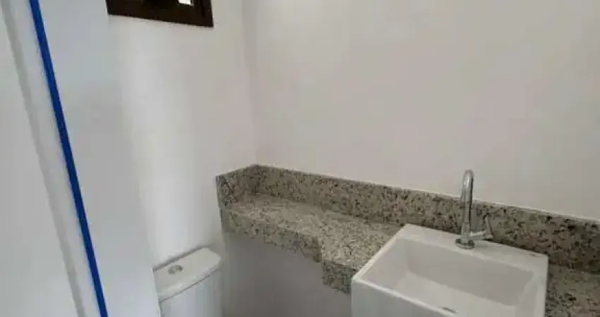 Apartamento à venda no condomínio unique le quartier - , caminho das árvores , salvador, ba