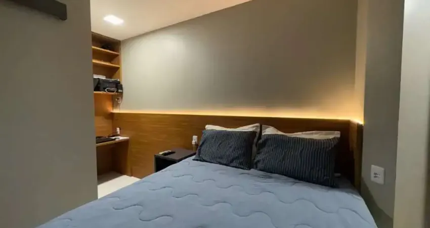 Apartamento à venda no mundo plaza empresarial , caminho das árvores , salvador, ba