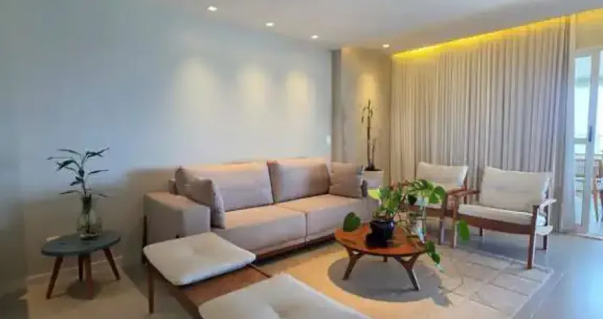 Apartamento à venda no premiere jaguaribe , jaguaribe , salvador, ba