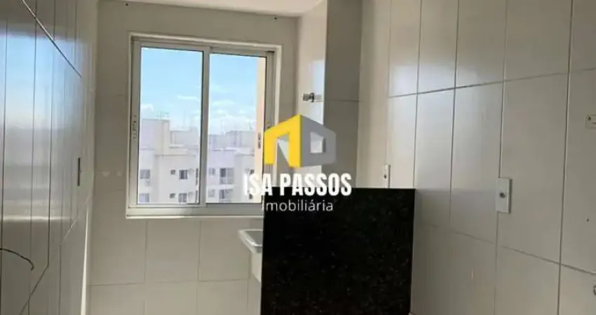 Apartamento à venda no grand belize residence , farolândia , aracaju, se