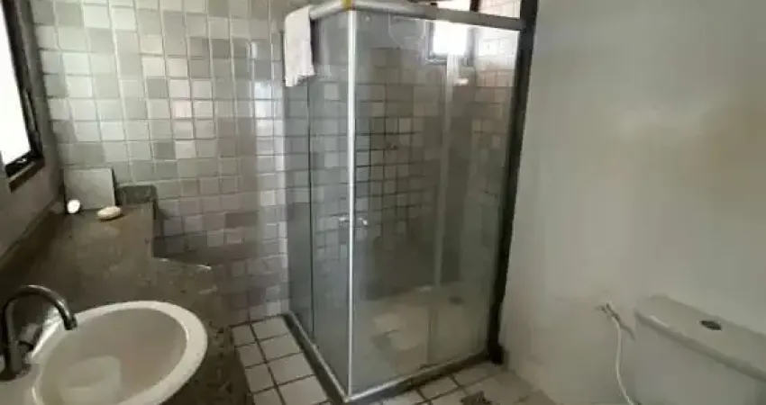 Casa à venda em rua pública, vilas do atlântico , lauro de freitas, ba