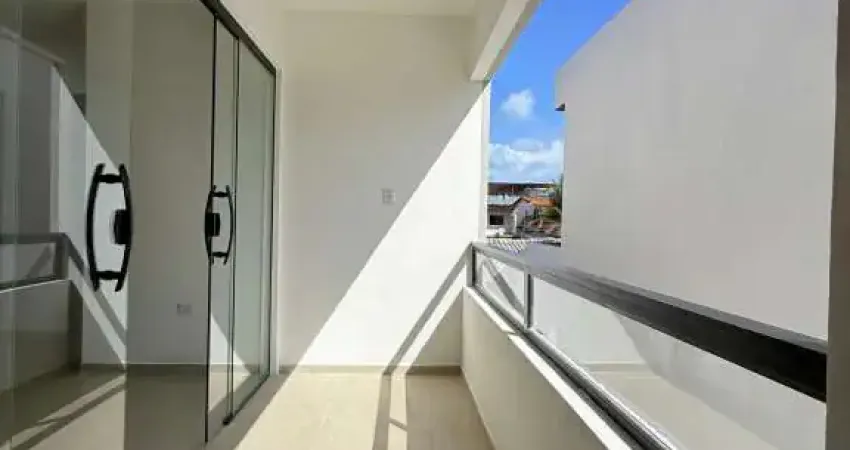Apartamento à venda no residencial luiz carlos fraga , rio doce , olinda, pe