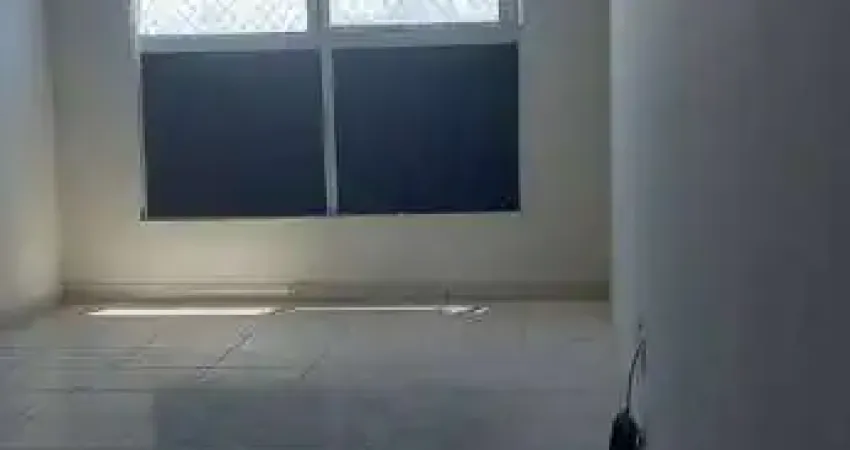Apartamento com 3 quartos à venda na Avenida Murilo Dantas, Farolândia, Aracaju