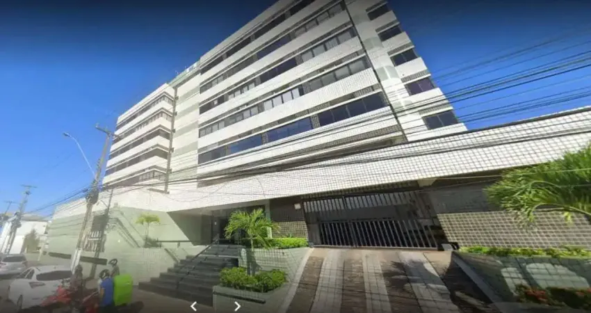 Ponto comercial à venda na Rua Zacarias de Azevedo, 399, Centro, Maceió