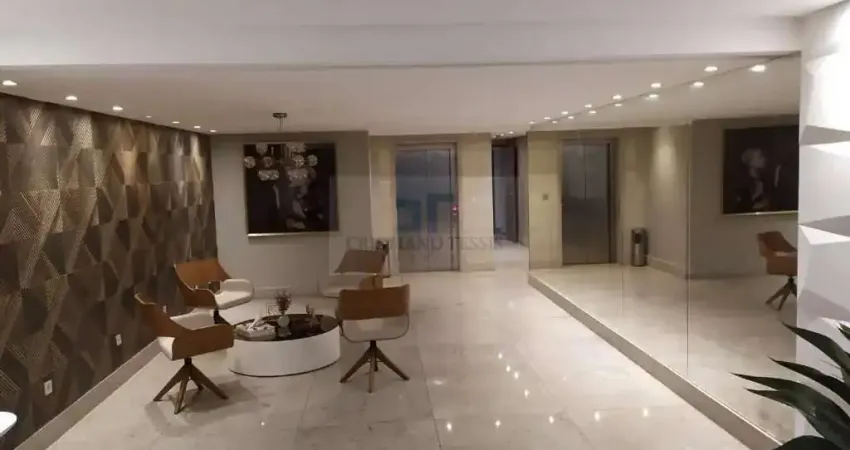 Apartamento para locação no aviador severiano , boa viagem , recife, pe