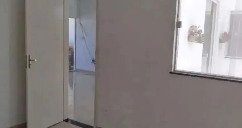 Casa com 3 quartos à venda na Mosqueiro, Aracaju - SE, 8099, Mosqueiro, Aracaju