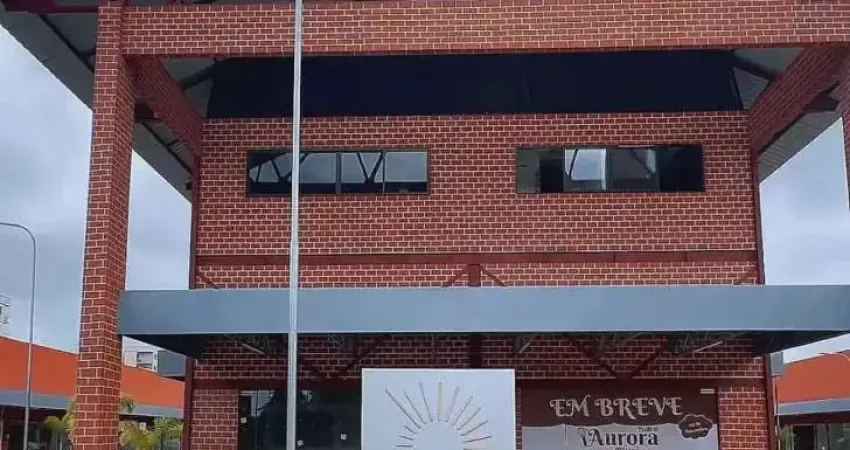 Comercial para locação em rua pública, aurora , paulista, pe