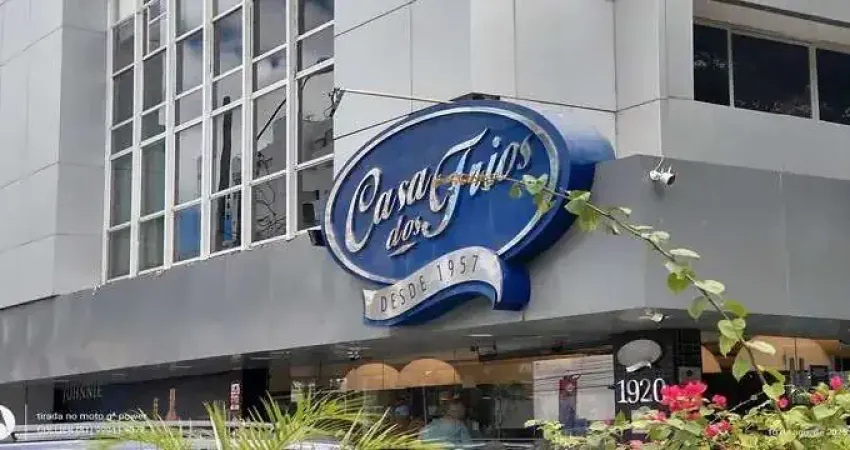 Apartamento à venda no condomínio do ed chateau la tour , pina , recife, pe