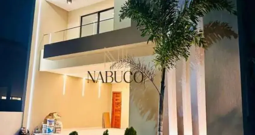 Casa à venda no villaredo barra residencial , olhos d'água , barra dos coqueiros, se