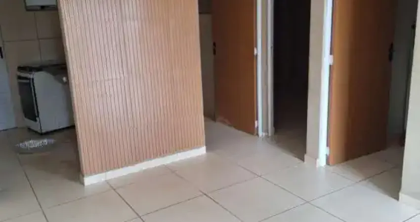 Casa à venda no grand jardim dos lírios , cidade universitária , maceió, al