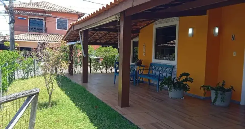 Casa à venda no praia de buraquinho , buraquinho , lauro de freitas, ba