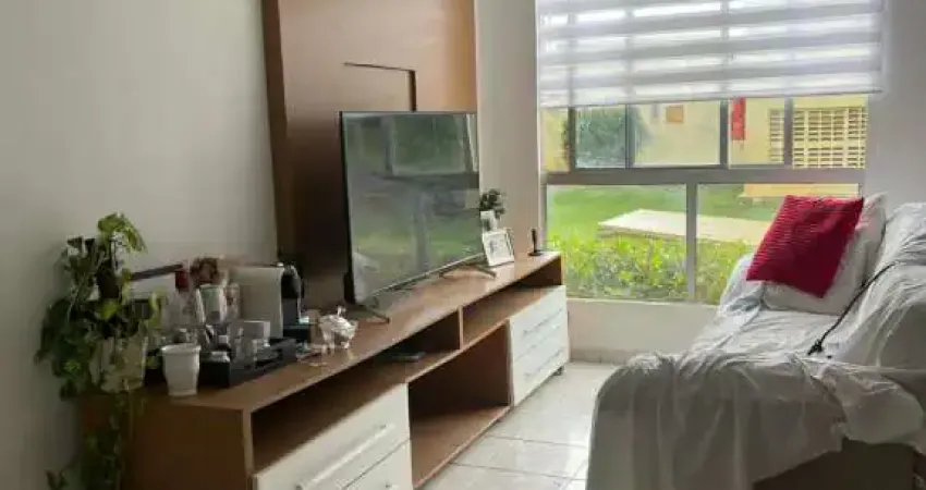 Apartamento com 3 quartos à venda na Avenida Murilo Dantas, Farolândia, Aracaju