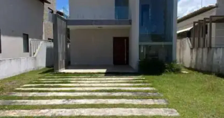 Casa à venda no portal do atlântico , areia branca , aracaju, se