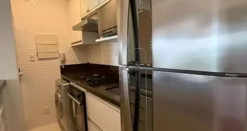 Apartamento para vender e alugar no nouveau horto florestal , horto florestal , salvador, ba