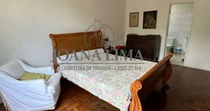 Apartamento à venda no corredor da vitória , centro , salvador, ba