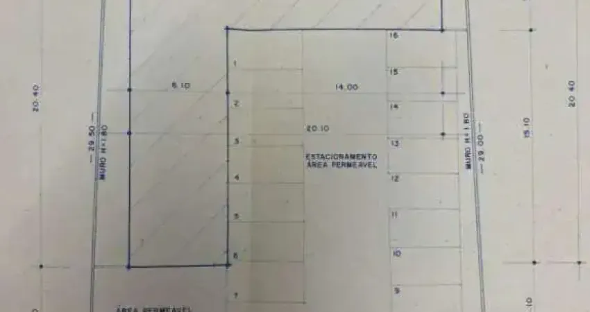 Barracão / Galpão / Depósito à venda na Rua Coronel Durval Mattos, 181, Costa Azul, Salvador