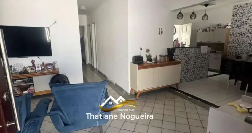 Casa com 3 quartos à venda na Rua das Dunas, 150, Aeroporto, Aracaju