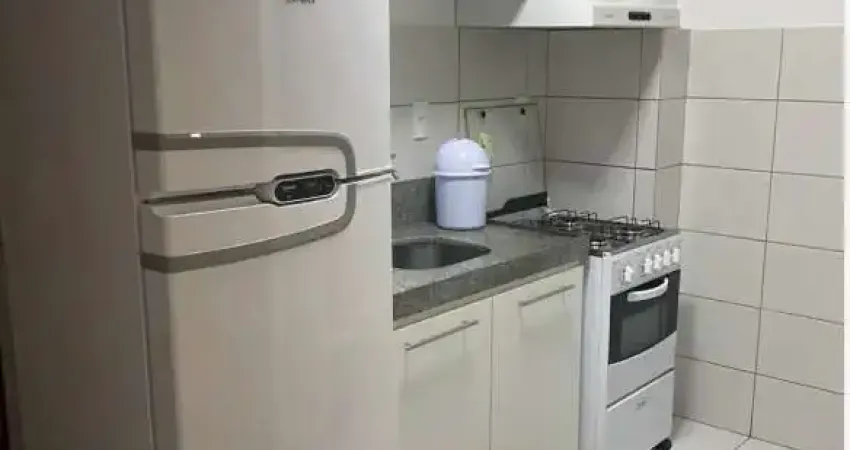 Apartamento para locação no edifício lotus studio , jatiúca , maceió, al