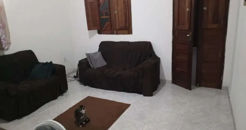 Casa à venda em rua pública, tabuleiro do martins , maceió, al