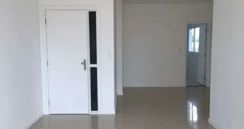 Apartamento à venda no maria carmem vilas boas , rio vermelho , salvador, ba