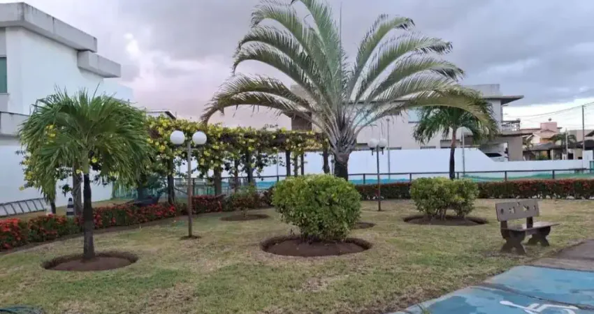 Casa à venda no condomínio são lourenço , aruana , aracaju, se