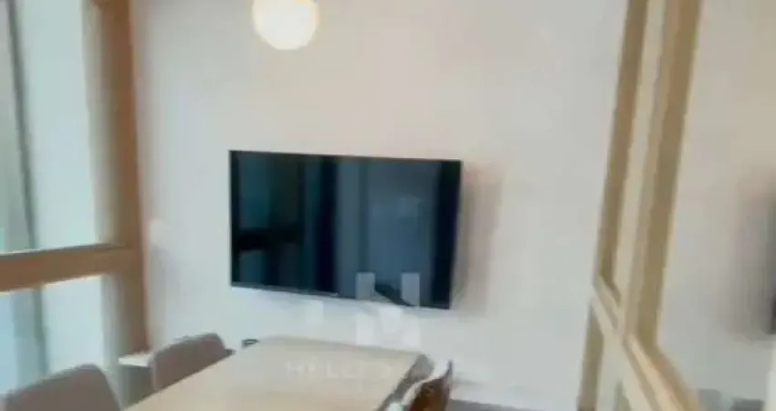 Apartamento à venda no rooftop.470 - rua tenente joão cícero , boa viagem , recife, pe