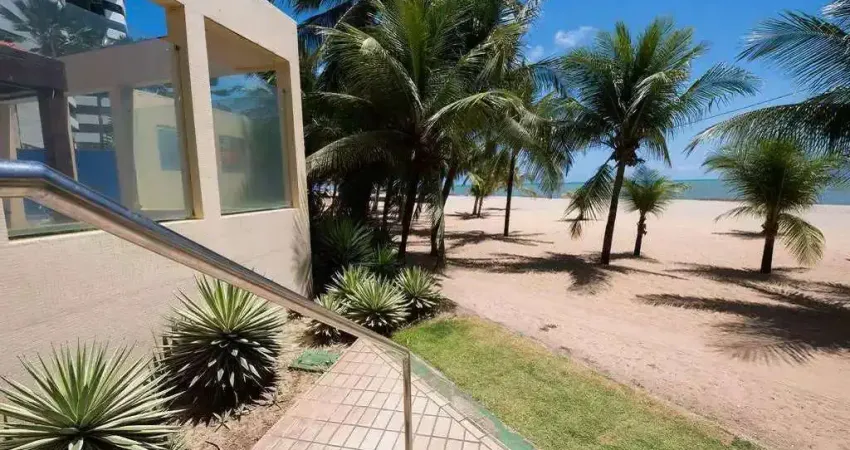 Apartamento para locação no jaboatão dos guararapes, pe , piedade , jaboatão dos guararapes, pe