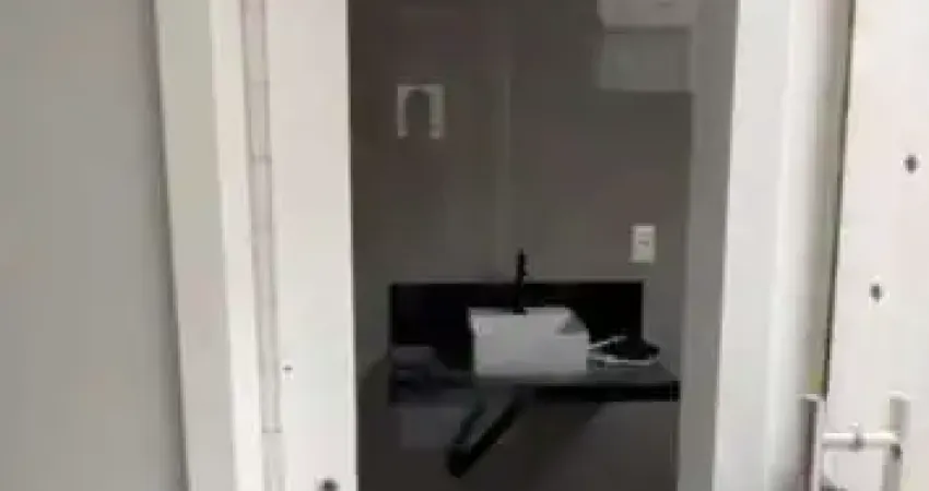 Casa com 3 quartos à venda na Aruana, Aracaju - SE, 70000, Aruana, Aracaju