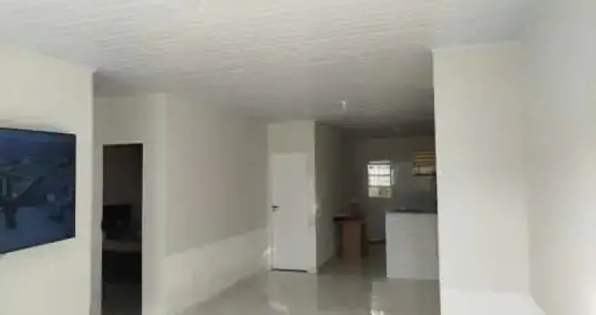 Casa com 3 quartos à venda na SAO CONRRADO, 90000, São Conrado, Aracaju