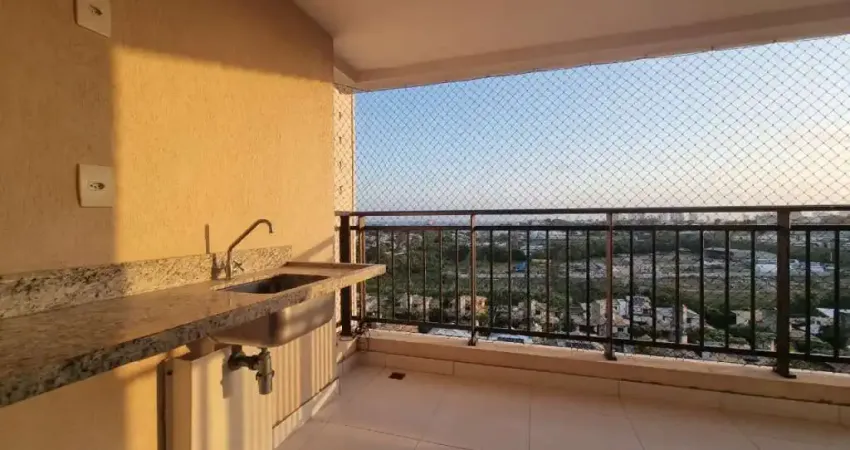 Apartamento com 3 quartos à venda na Rua da Gratidão, Piatã, Salvador
