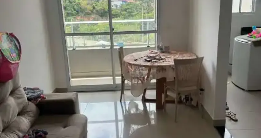 Apartamento à venda no horizontes do litoral , cruz das almas , maceió, al