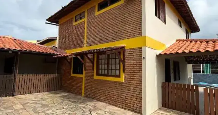 Casa à venda em rua pública, barra mar , barra de são miguel, al