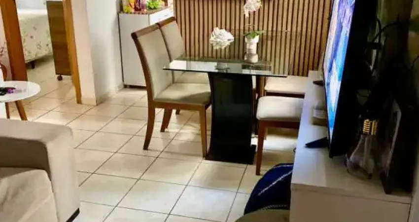 Apartamento à venda no alamedas da jabotiana , jabotiana, aracaju, se