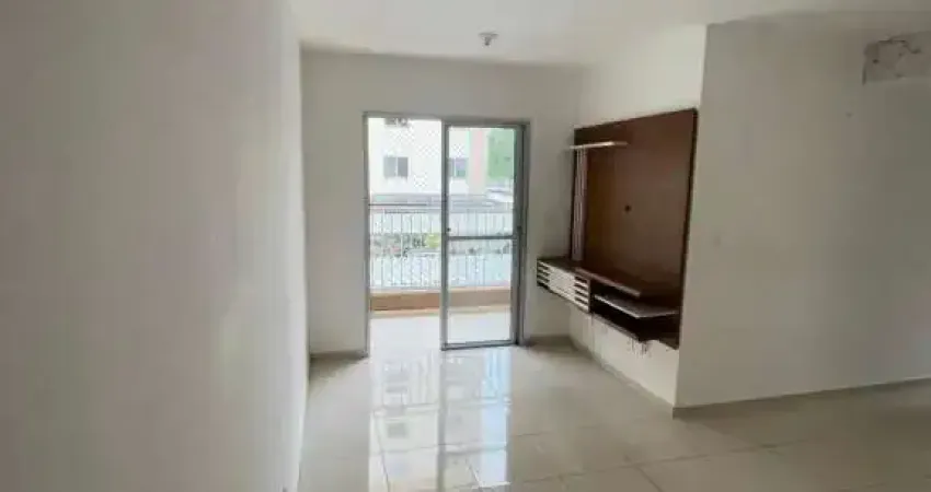 Apartamento à venda no recanto da natureza , jabotiana , aracaju, se