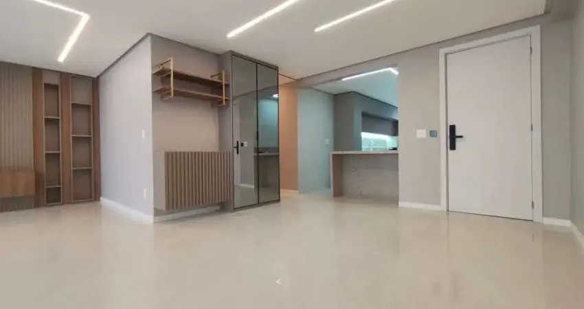 Apartamento para locação no alto padrão, 3 suítes, primeira locação, reformado , jaqueira , recife, pe