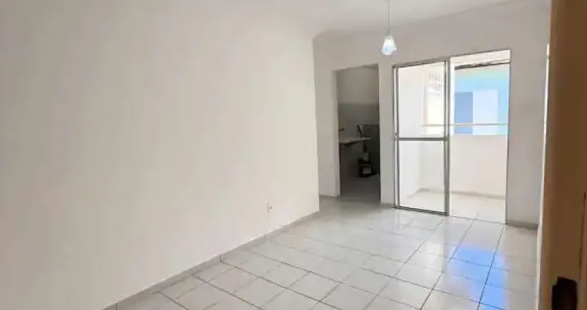Apartamento à venda no eliúde césar , farolândia , aracaju, se