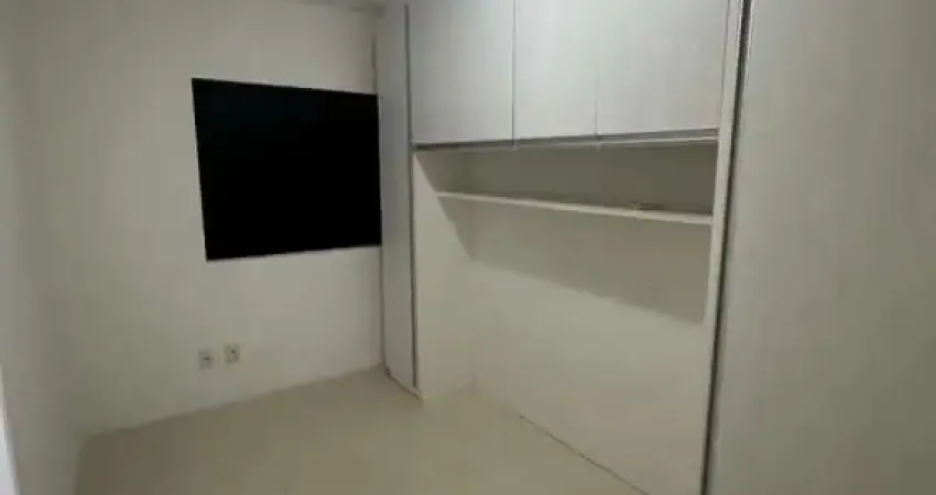 Apartamento à venda no serra da graciosa residencial , atalaia , aracaju, se