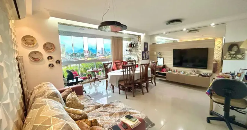 Apartamento à venda no living residence , luzia , aracaju, se