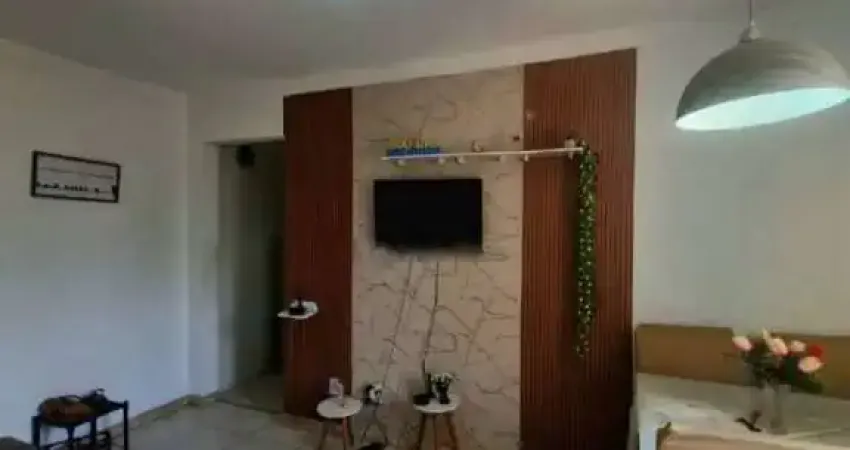 Apartamento à venda no solar da barra , marivan , barra dos coqueiros, se